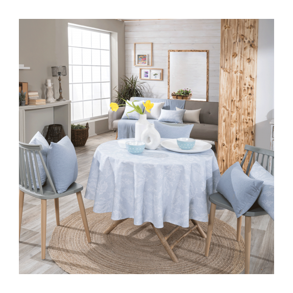 Cayo Ροτόντα Teoran - Φ180cm