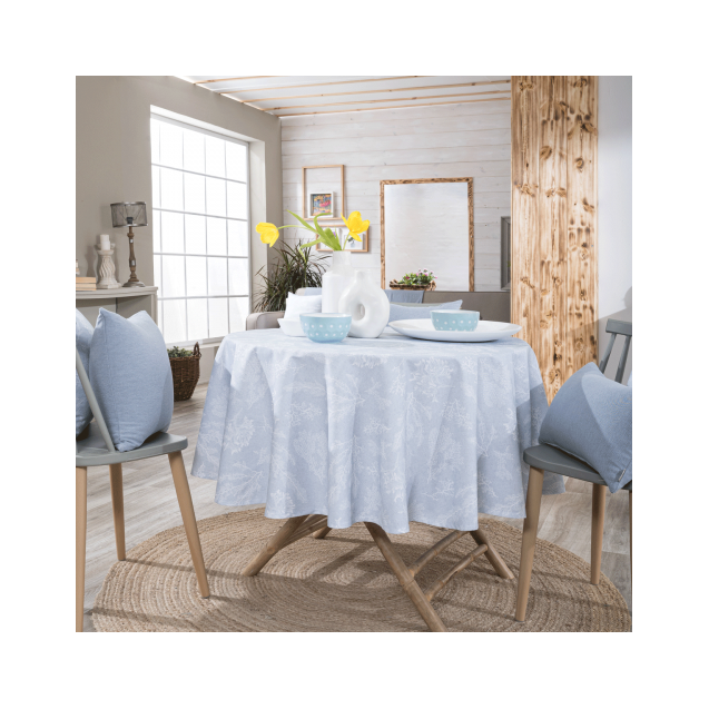 Cayo Ροτόντα Teoran - Φ180cm