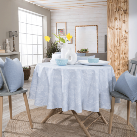 Cayo Ροτόντα Teoran - Φ180cm