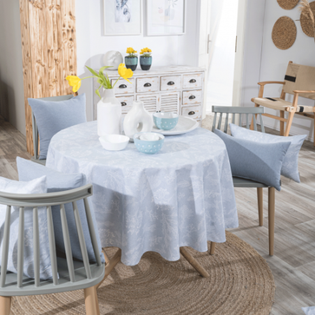 Cayo Ροτόντα Teoran - Φ180cm