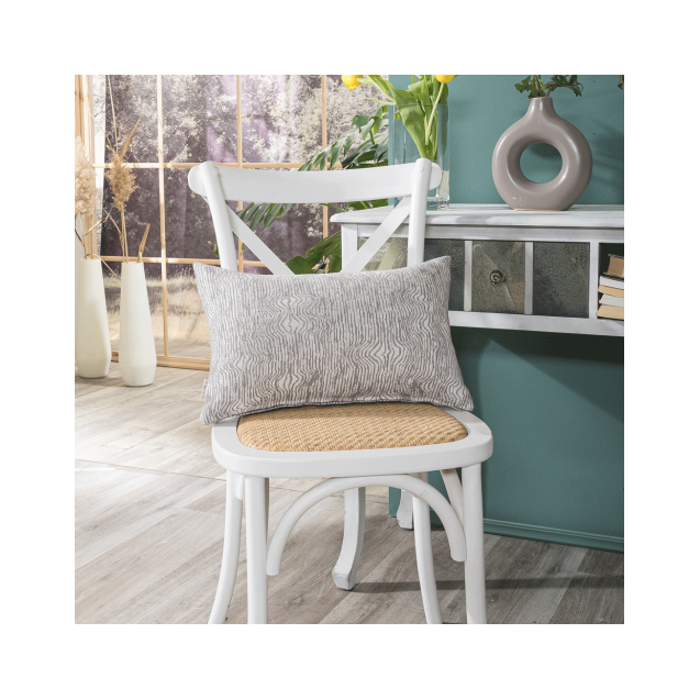 Μαξιλαροθήκη Teoran Anzio 03 - 43x43cm