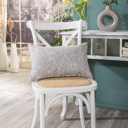 Μαξιλαροθήκη Teoran Anzio 03 - 43x43cm