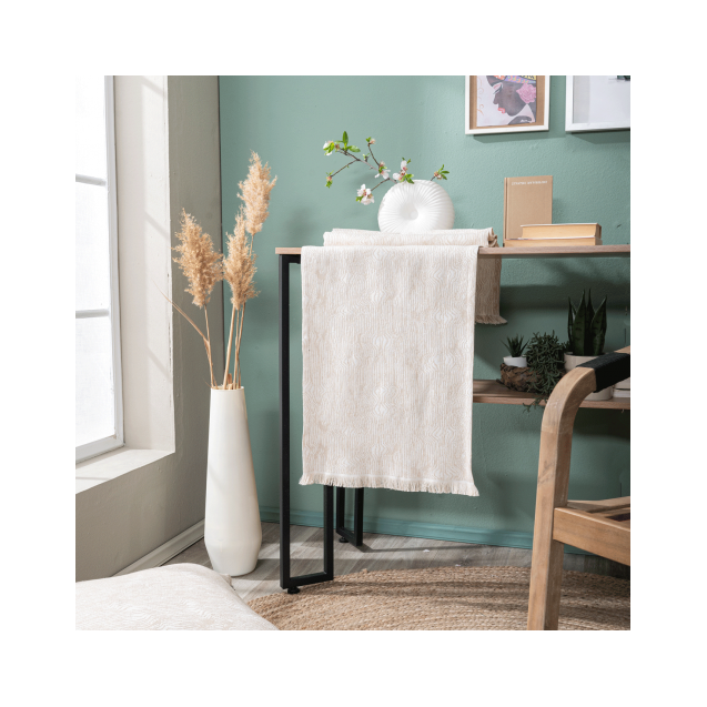 Τραβέρσα Teoran Anzio 01 - 45x180cm