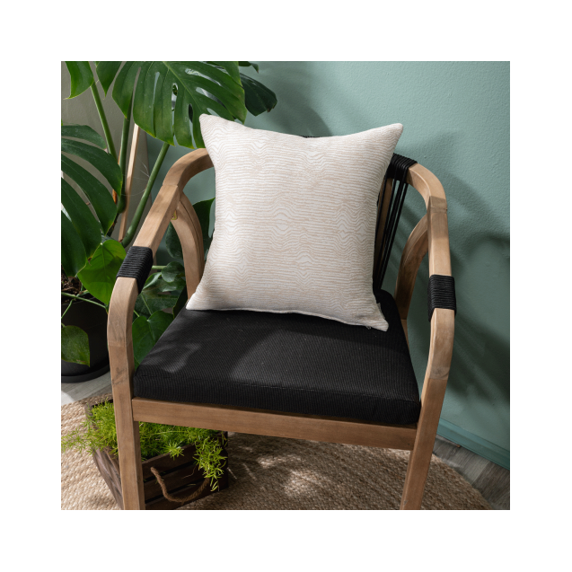 Μαξιλαροθήκη Teoran Anzio 01 - 30x50cm