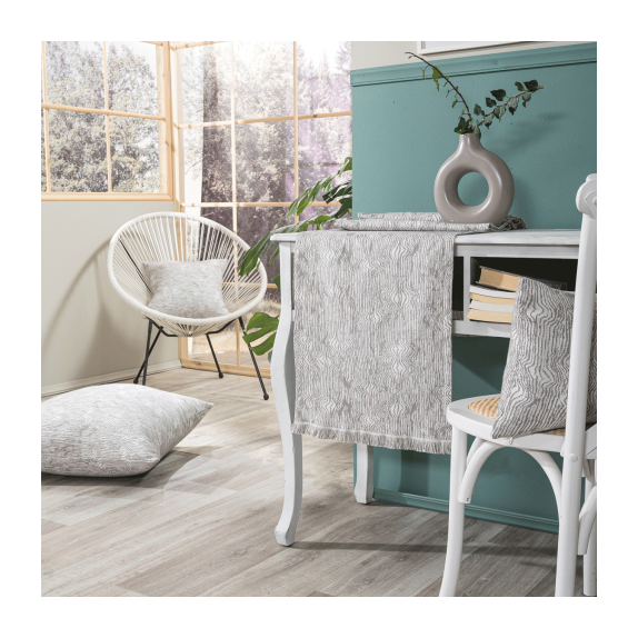 Τραβέρσα Teoran Anzio 03 - 45x180cm