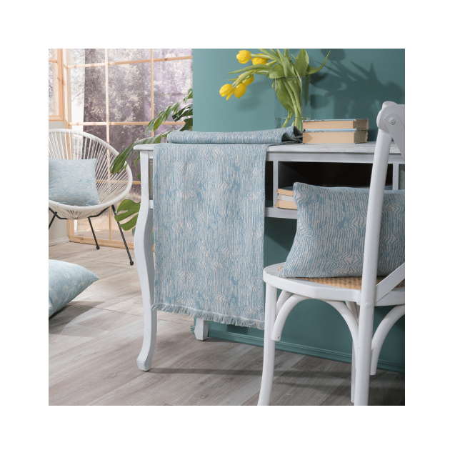 Τραβέρσα Teoran Anzio 08 - 45x180cm