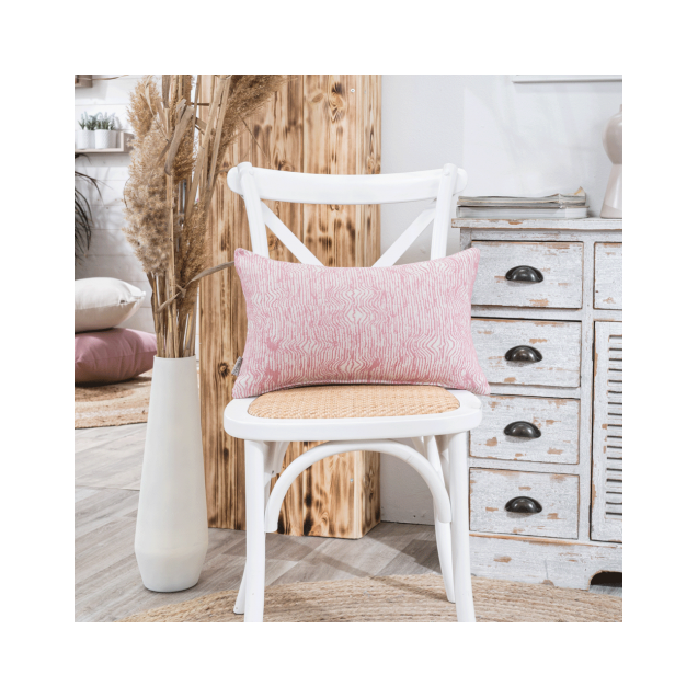 Μαξιλαροθήκη Teoran Anzio 06 - 30x50cm