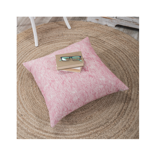 Μαξιλαροθήκη Teoran Anzio 06 - 30x50cm