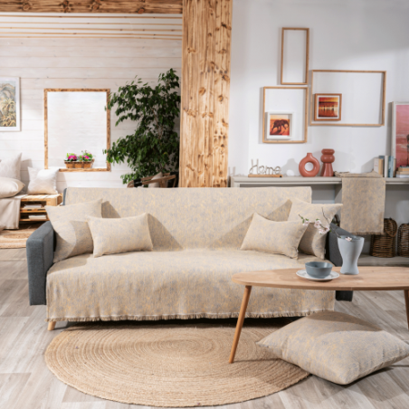 Ριχτάρι Teoran Anzio 14 - Μονοθέσιο 180x150cm