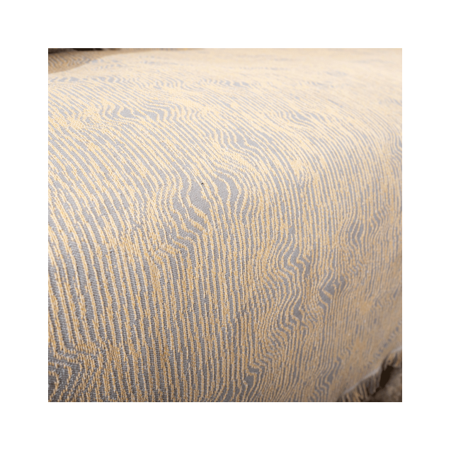 Ριχτάρι Teoran Anzio 14 - Μονοθέσιο 180x150cm