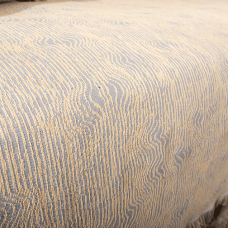 Ριχτάρι Teoran Anzio 14 - Μονοθέσιο 180x150cm