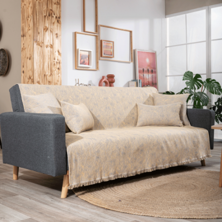 Ριχτάρι Teoran Anzio 14 - Διθέσιο 180x250cm