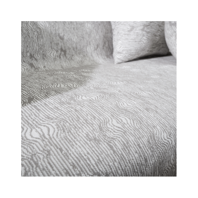 Ριχτάρι Teoran Anzio 03 - Μονοθέσιο 180x150cm