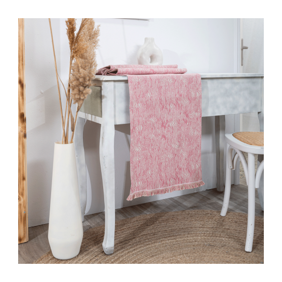 Τραβέρσα Teoran Anzio 06 - 45x180cm