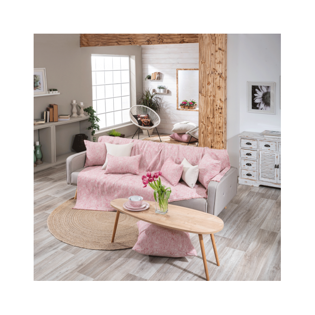 Ριχτάρι Teoran Anzio 06 - Διθέσιο 180x250cm