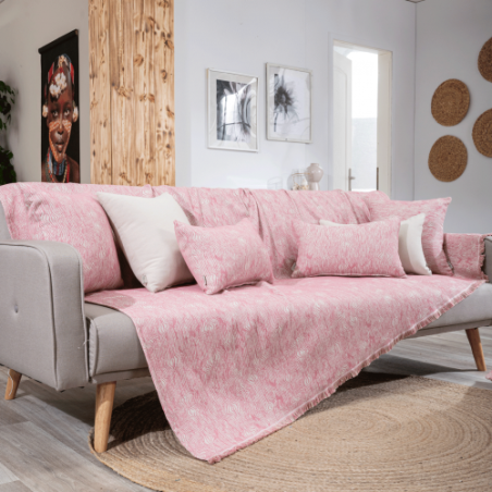 Ριχτάρι Teoran Anzio 06 - Τριθέσιο 180x300cm