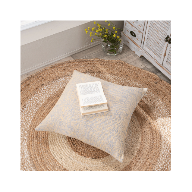 Μαξιλαροθήκη Teoran Anzio 14 - 30x50cm