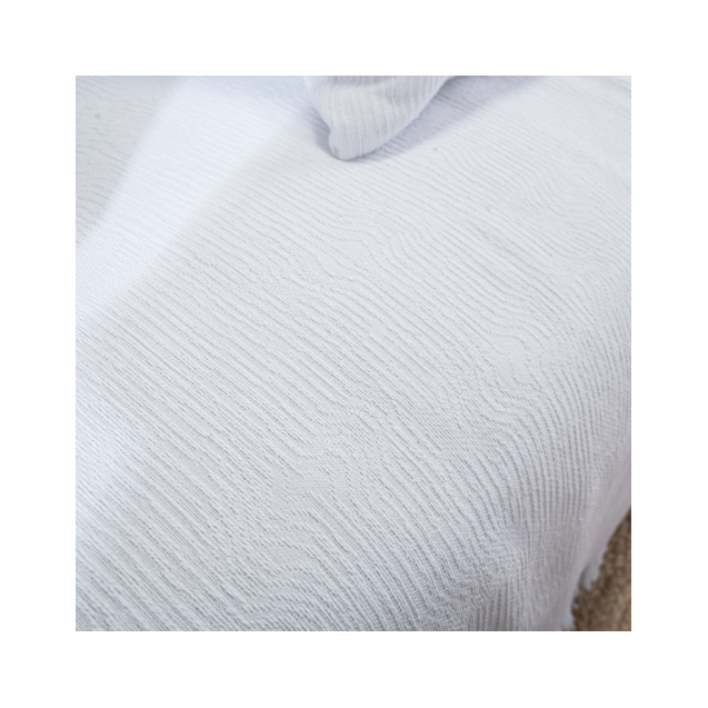 Ριχτάρι Teoran Anzio 00 - Μονοθέσιο 180x150cm