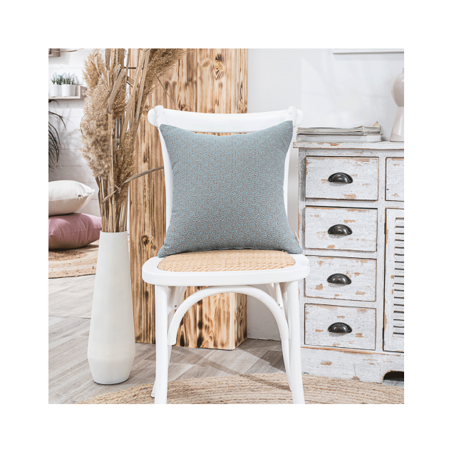 Μαξιλαροθήκη Teoran Sorrento 08 - 30x50cm