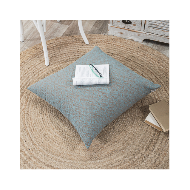 Μαξιλαροθήκη Teoran Sorrento 08 - 43x43cm