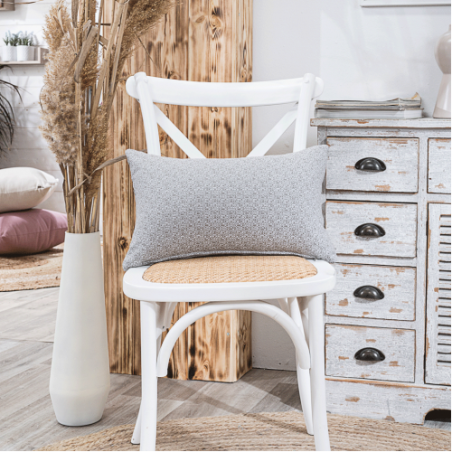 Μαξιλαροθήκη Teoran Sorrento 04 - 30x50cm