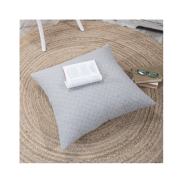 Μαξιλαροθήκη Teoran Sorrento 04 - 43x43cm