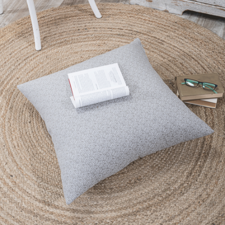 Μαξιλαροθήκη Teoran Sorrento 04 - 43x43cm