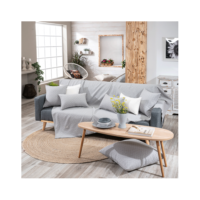 Ριχτάρι Teoran Sorrento 04 - Μονοθέσιο 180x150cm