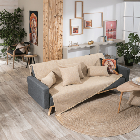 Ριχτάρι Teoran Sorrento 14 - Διθέσιο 180x250cm