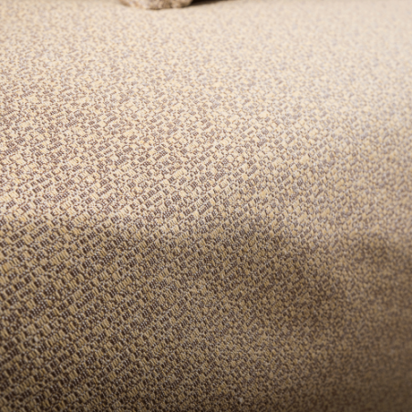 Ριχτάρι Teoran Sorrento 14 - Τριθέσιο 180x300cm