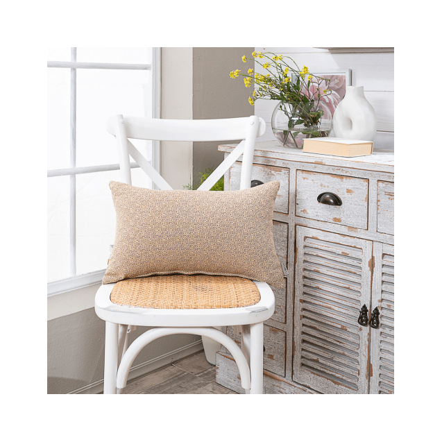 Μαξιλαροθήκη Teoran Sorrento 14 - 30x50cm