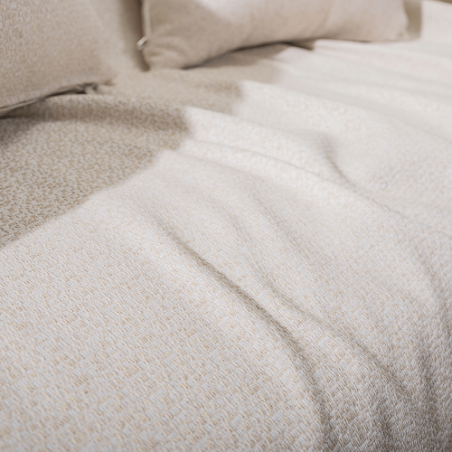 Ριχτάρι Teoran Sorrento 01 - Μονοθέσιο 180x150cm