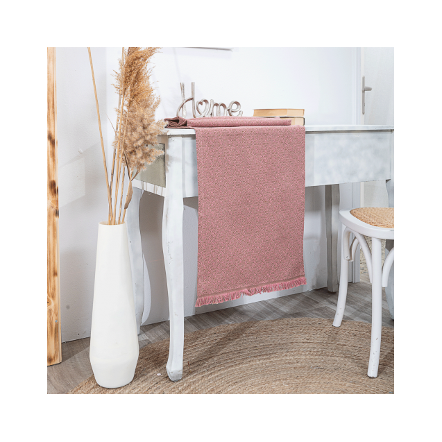 Τραβέρσα Teoran Sorrento 06 - 45x180cm