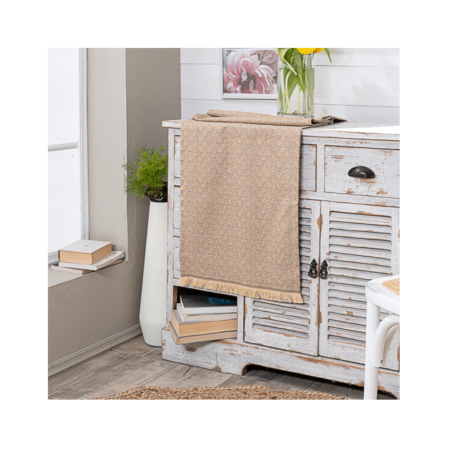 Τραβέρσα Teoran Sorrento 14 - 45x180cm