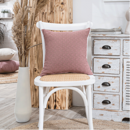 Μαξιλαροθήκη Teoran Sorrento 06 - 30x50cm με γέμιση