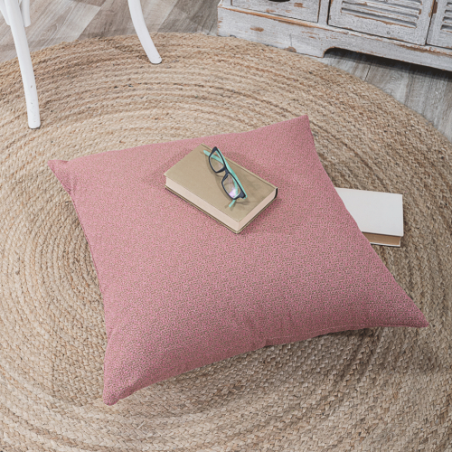 Μαξιλαροθήκη Teoran Sorrento 06 - 30x50cm με γέμιση