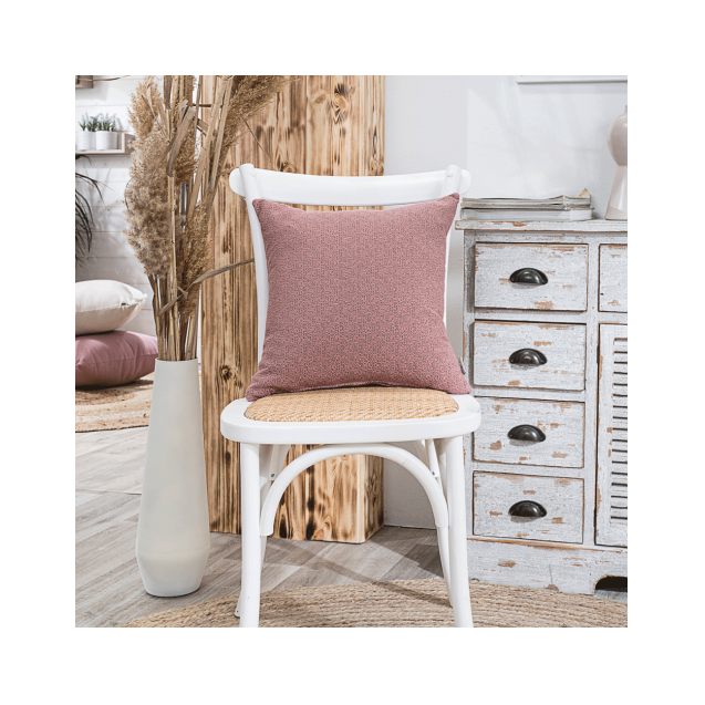 Μαξιλαροθήκη Teoran Sorrento 06 - 65x65cm...