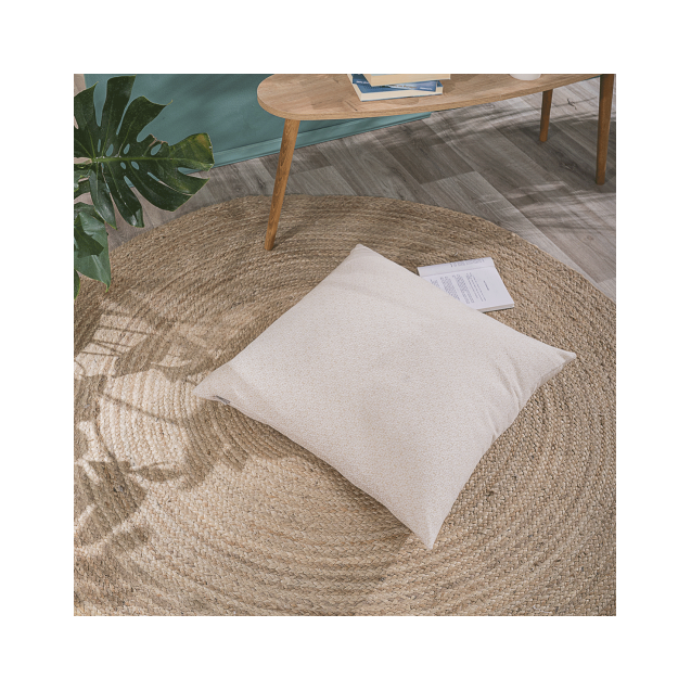 Μαξιλαροθήκη Teoran Sorrento 01 - 30x50cm με...