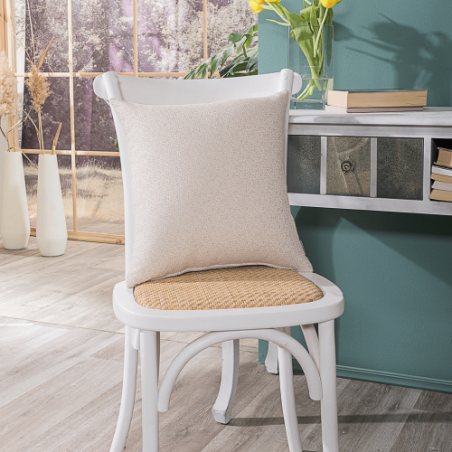 Μαξιλαροθήκη Teoran Sorrento 01 - 65x65cm δαπέδου