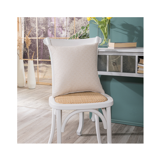 Μαξιλαροθήκη Teoran Sorrento 01 - 43x43cm