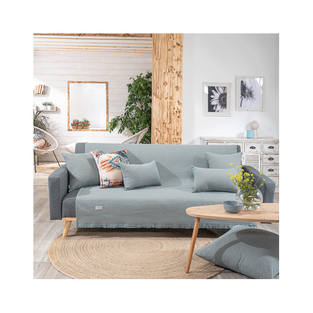 Ριχτάρι Teoran Sorrento 08 - Μονοθέσιο 180x150cm