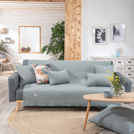 Ριχτάρι Teoran Sorrento 08 - Μονοθέσιο 180x150cm