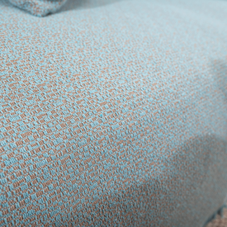 Ριχτάρι Teoran Sorrento 08 - Τριθέσιο 180x300cm