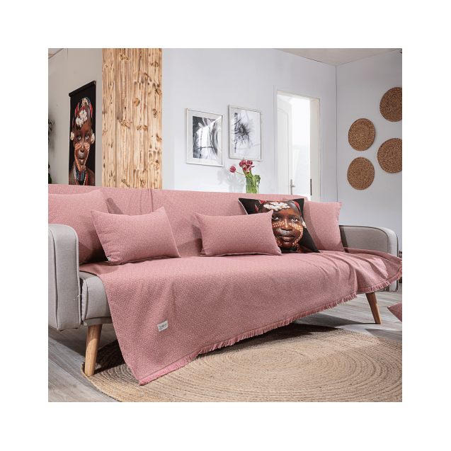 Ριχτάρι Teoran Sorrento 06 - Διθέσιο 180x250cm