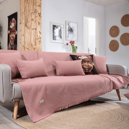 Ριχτάρι Teoran Sorrento 06 - Διθέσιο 180x250cm