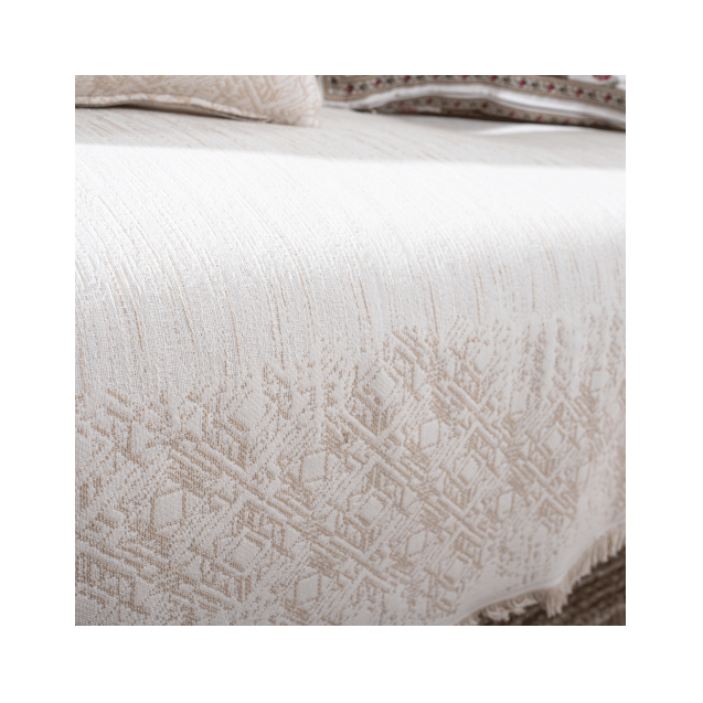 Ριχτάρι Teoran Felicia 01 - Μονοθέσιο 180x150cm