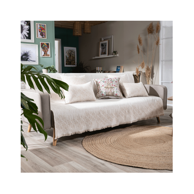 Ριχτάρι Teoran Felicia 01 - Μονοθέσιο 180x150cm