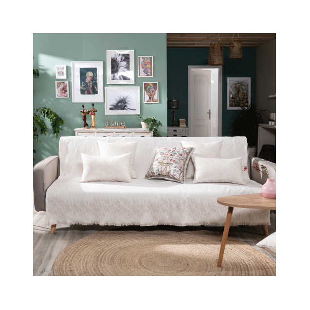 Ριχτάρι Teoran Felicia 01 - Μονοθέσιο 180x150cm