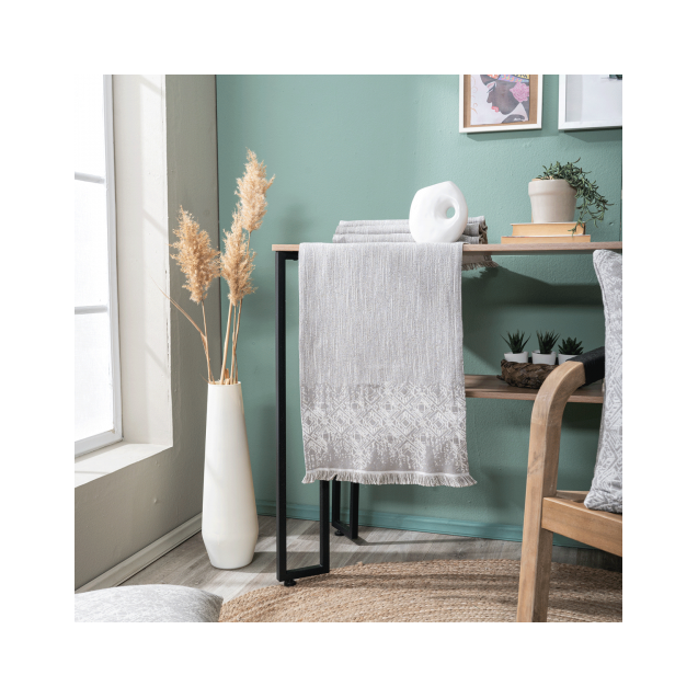 Τραβέρσα Teoran Felicia 04 - 45x180cm