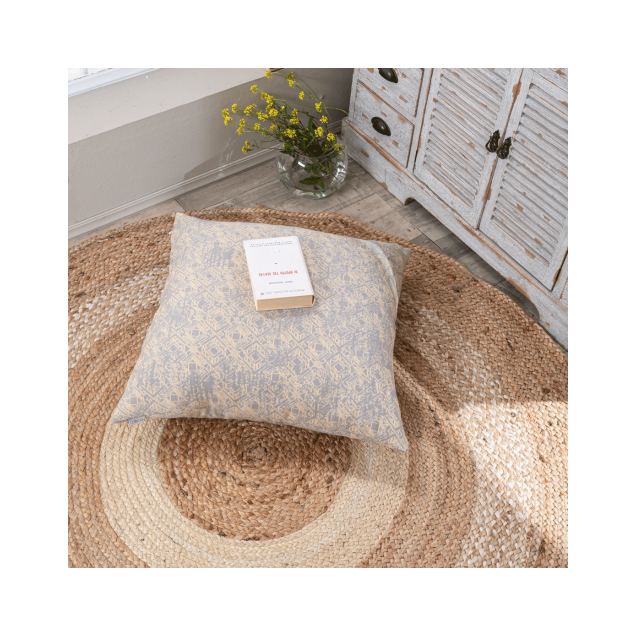 Μαξιλάρι Διακόσμησης TeoranFelicia 14 - 30x50cm...